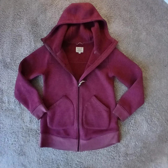 Not For Sale - Picture 7 of 8